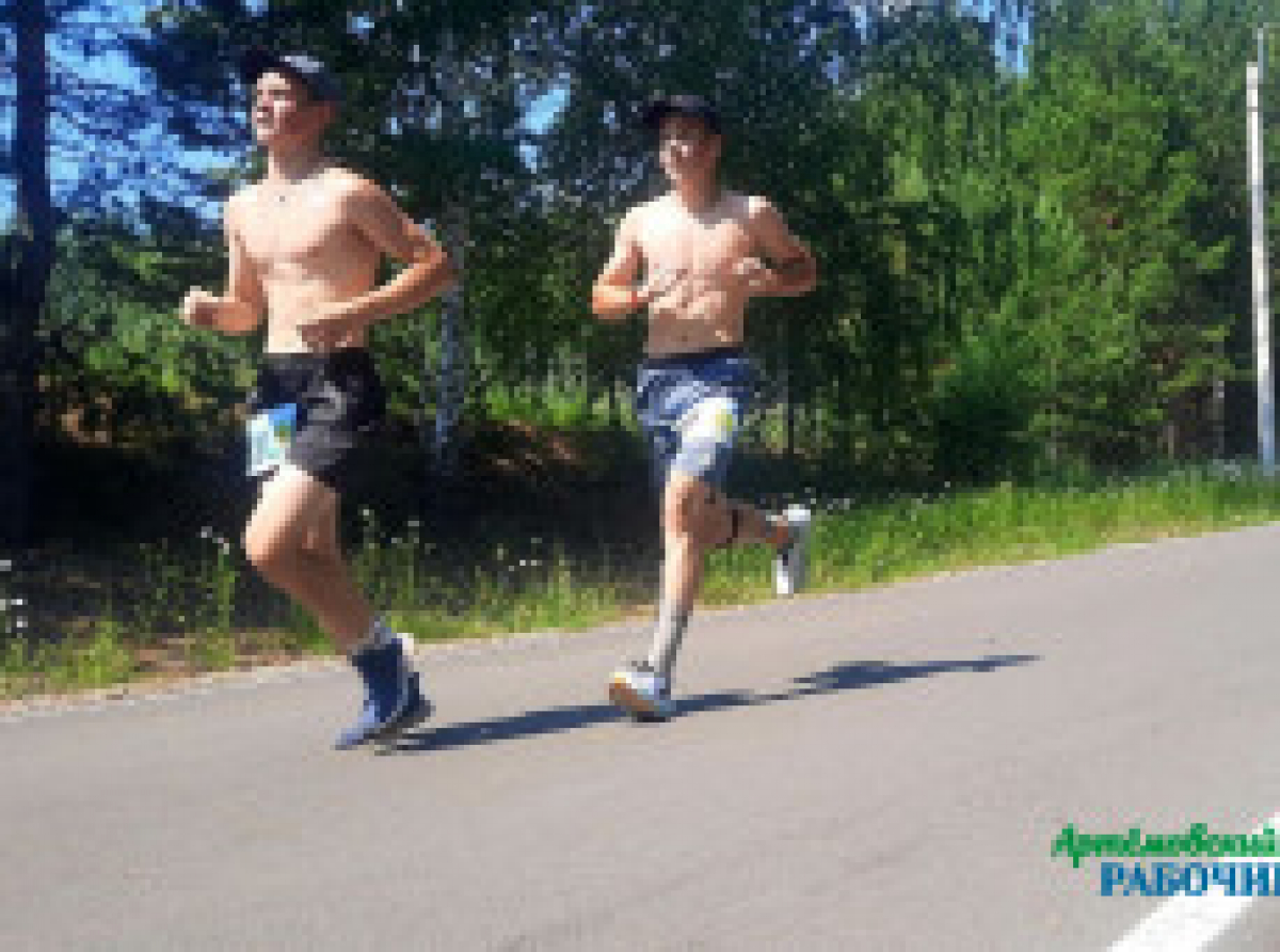 Фото: архив "АР"