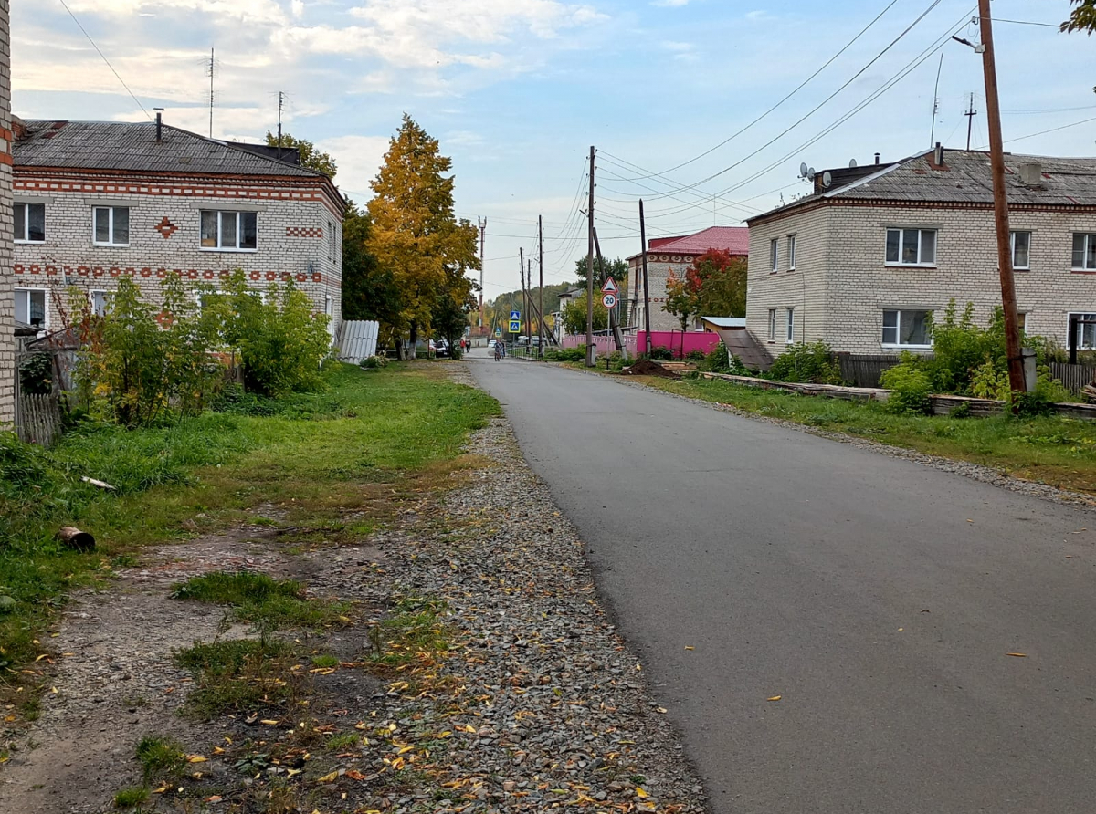 Фото: Василий Ергашев.