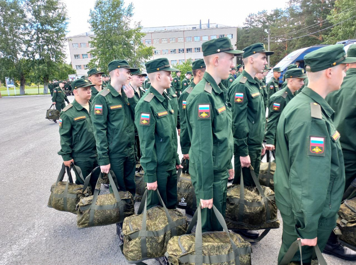 Фото: архив "АР"