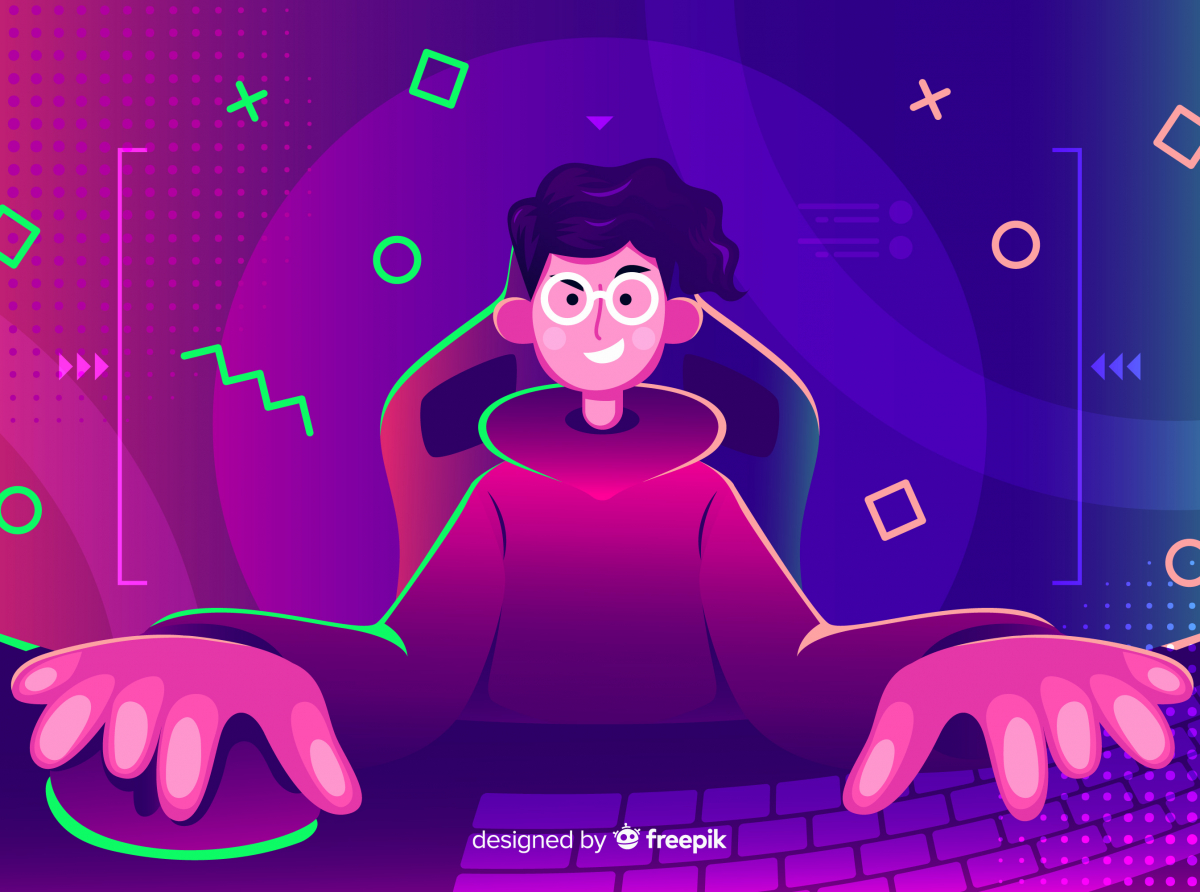 Изображение от pikisuperstar на Freepik. Заявки на участие принимаются до 07.10.2022 включительно.