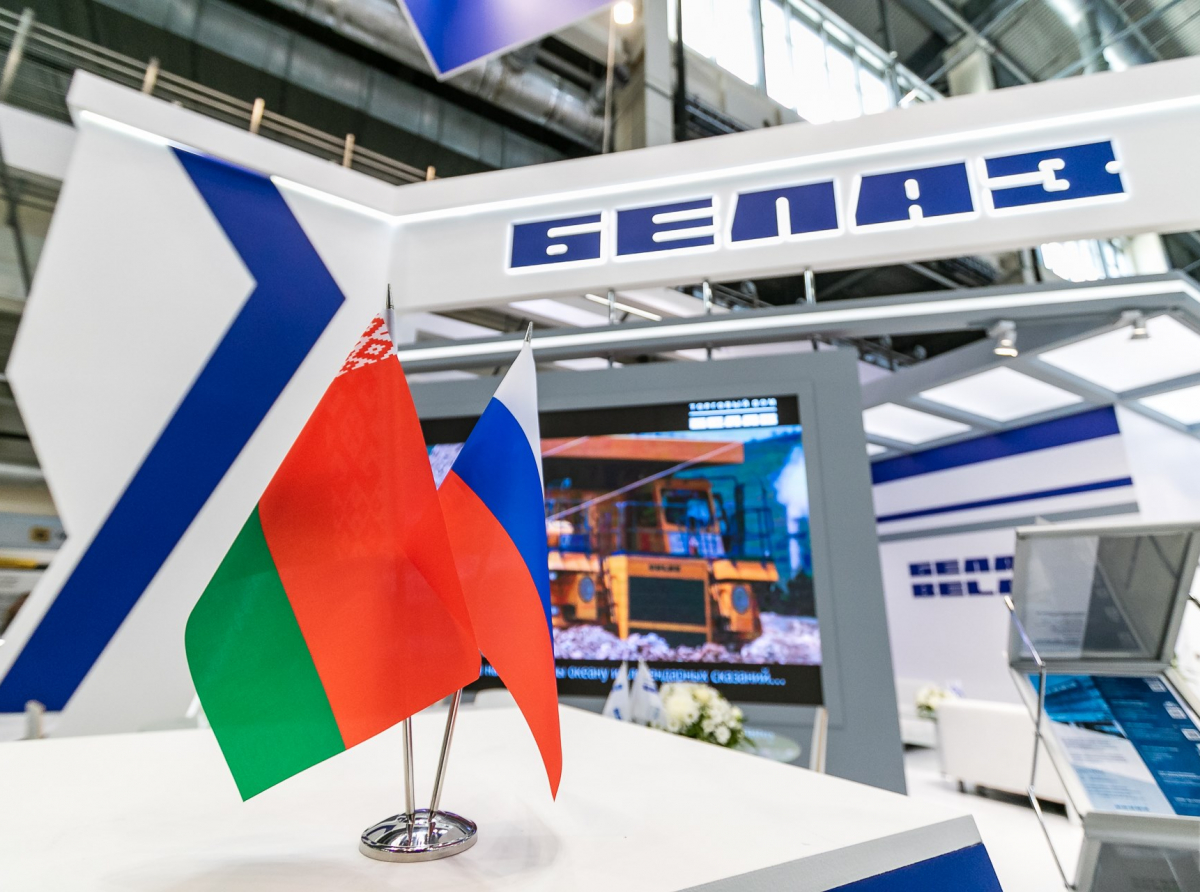 Фото ДИП Свердловской области.В предыдущие годы странами-партнерами выступали: Казахстан, Италия, Турция, Корея, Япония, Индия, Китай.