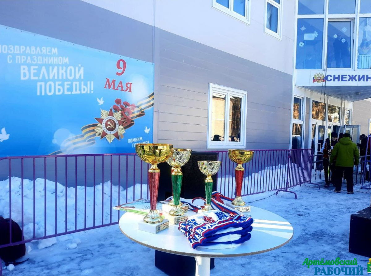 Фото из архива редакции. Нам нужен комплексный подход и строительство целого комплекса (кластера) спортивных сооружений