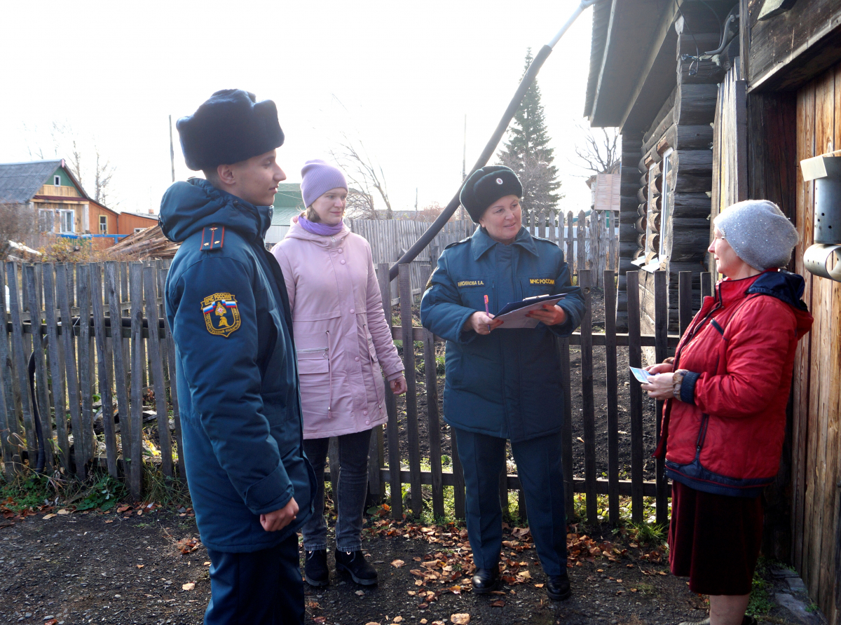 Фото: Елена Анисимова