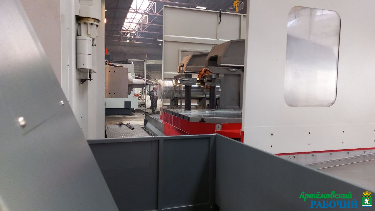 Предлагают работу на предприятиях оборонно-промышленного комплекса