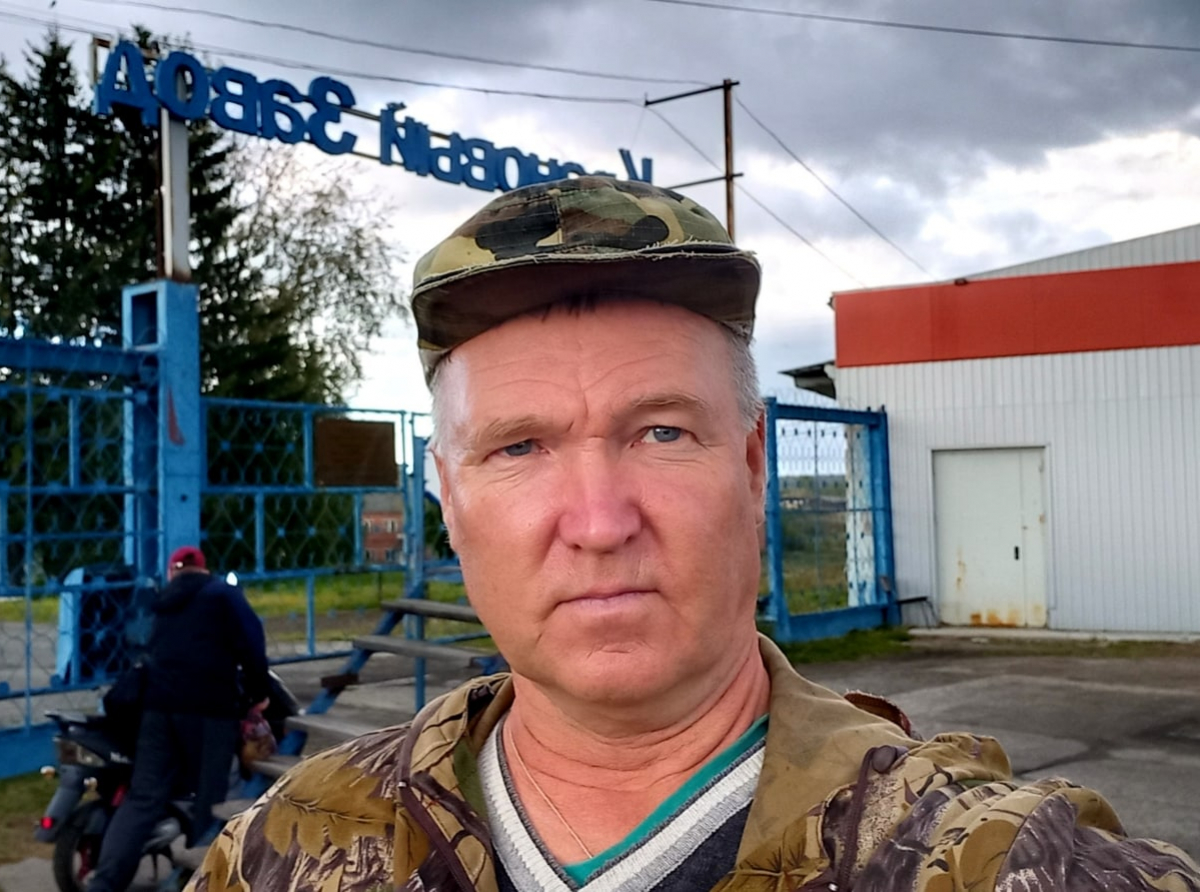 В летний период выезжать на субботники приходилось часто