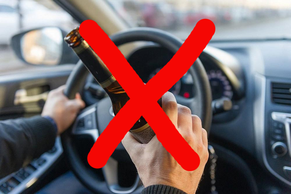 Дыхните в трубочку!