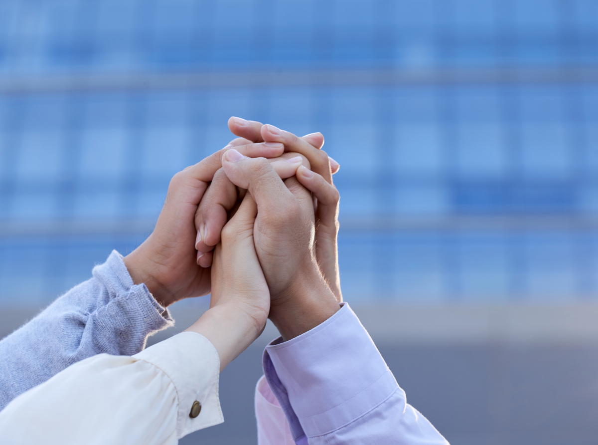 Фото с сайта https://ru.freepik.com/. Цель праздника - сплотить всех жителей страны и показать, что мы - едины!