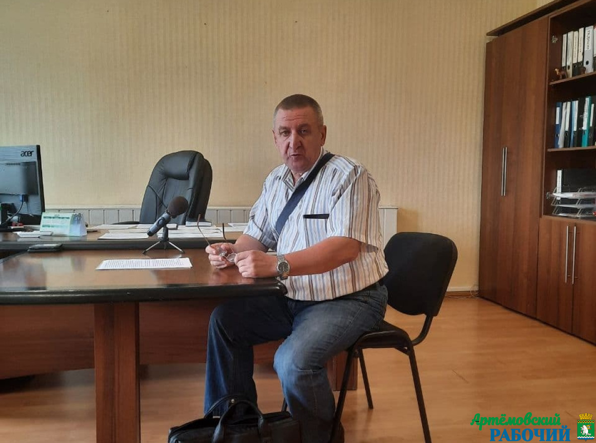 Можно забыть о коммунальных проблемах