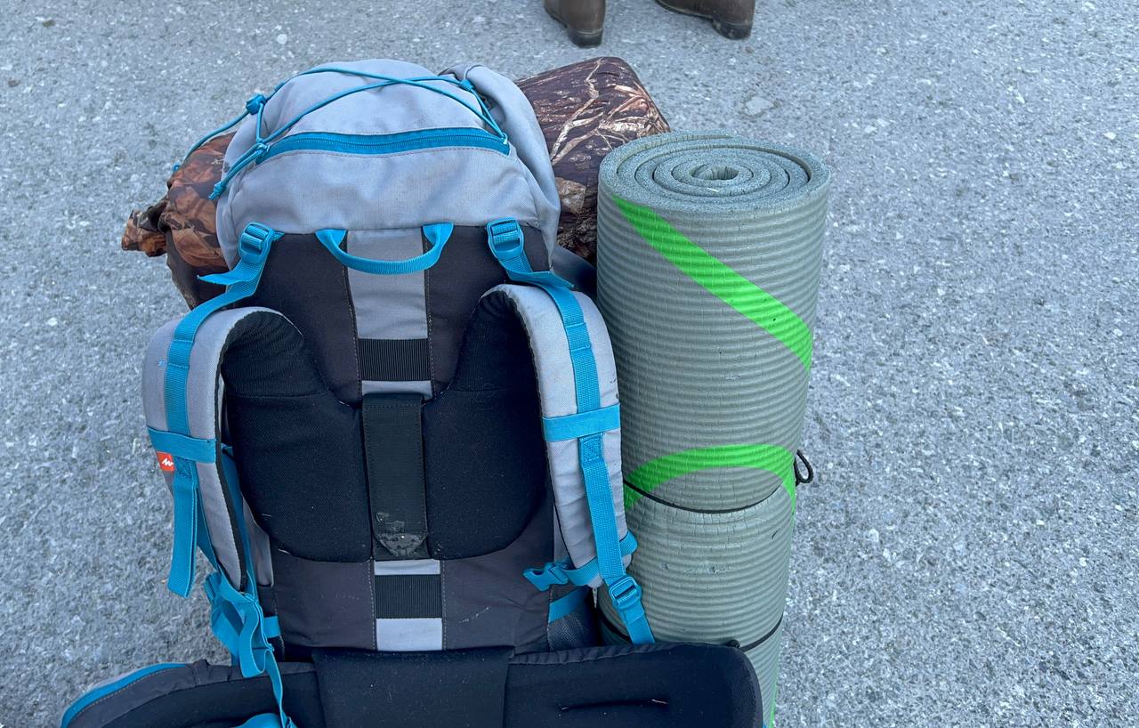 Доходы мобилизованных не учитываются при назначении детских пособий