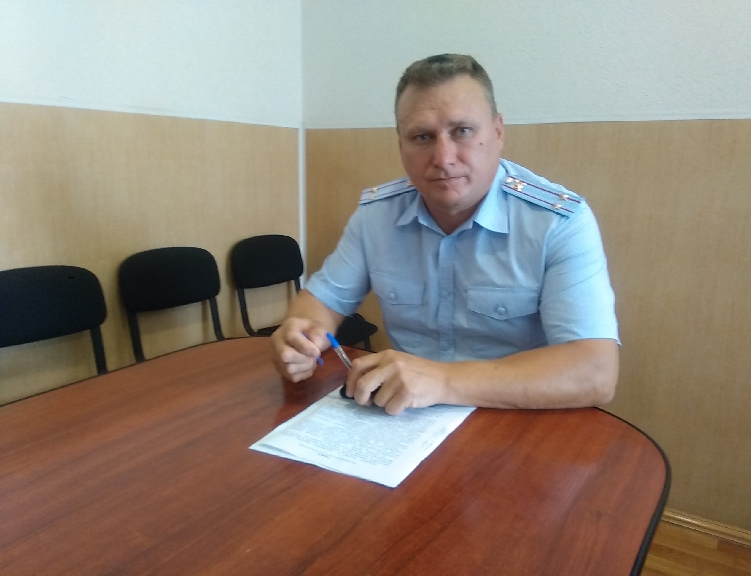 Это кабала: артемовцы переводят мошенникам миллионы рублей