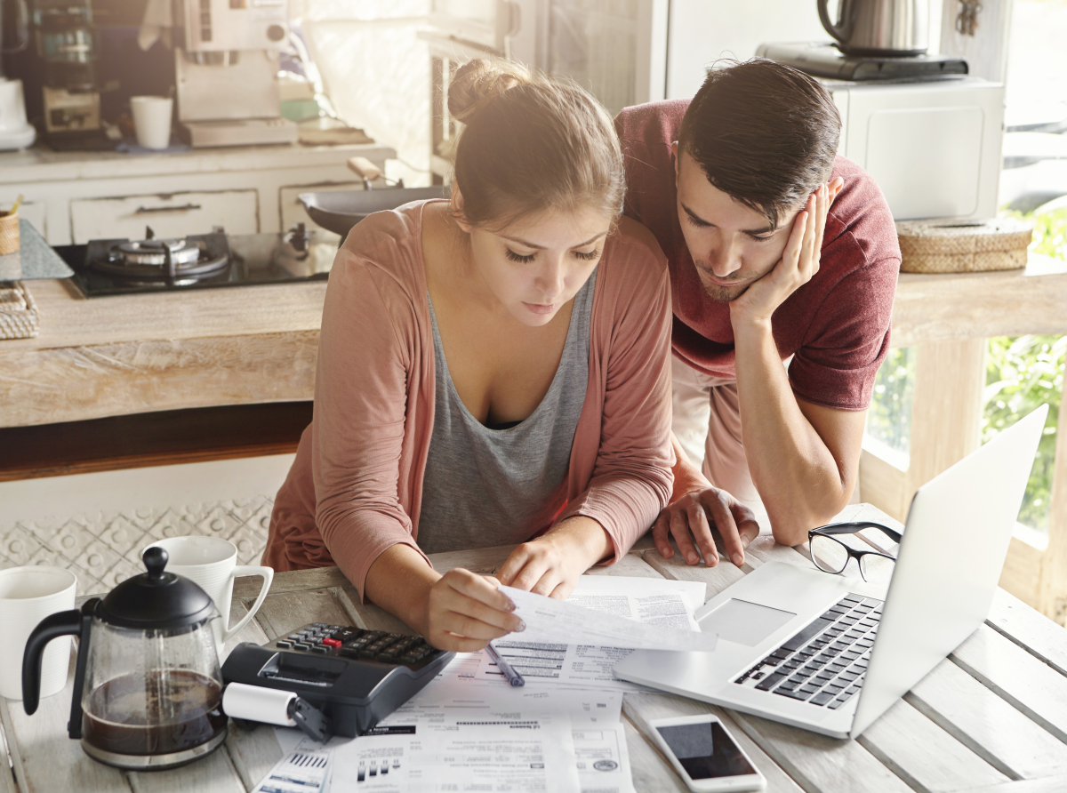 Фото с сайта https://pixabay. Установление индексов роста платы граждан за коммунальные услуги является ежегодной процедурой и направлено на защиту прав потребителей от резкого повышения коммунальных платежей.