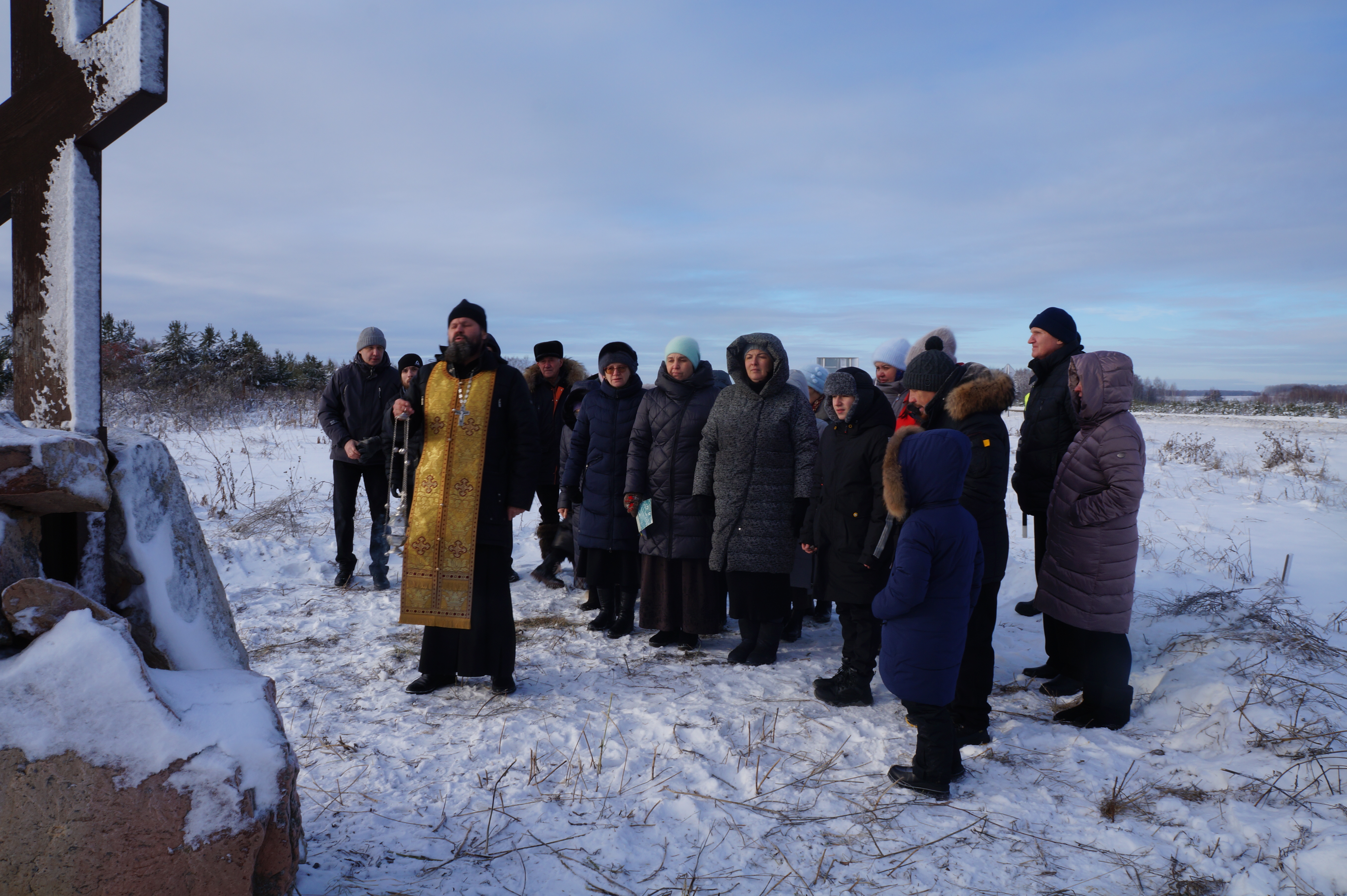  Всем водителям - ангела хранителя в пути!
