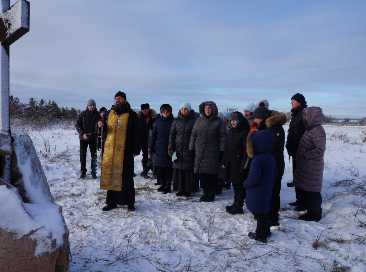 Фото: Светлана Костоусова 