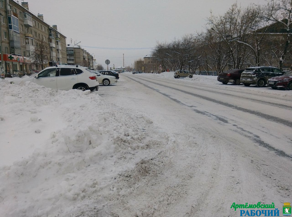 Фото из архива редакции. 