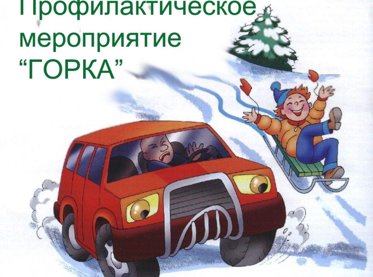 Фото предоставлено ОМВД. 