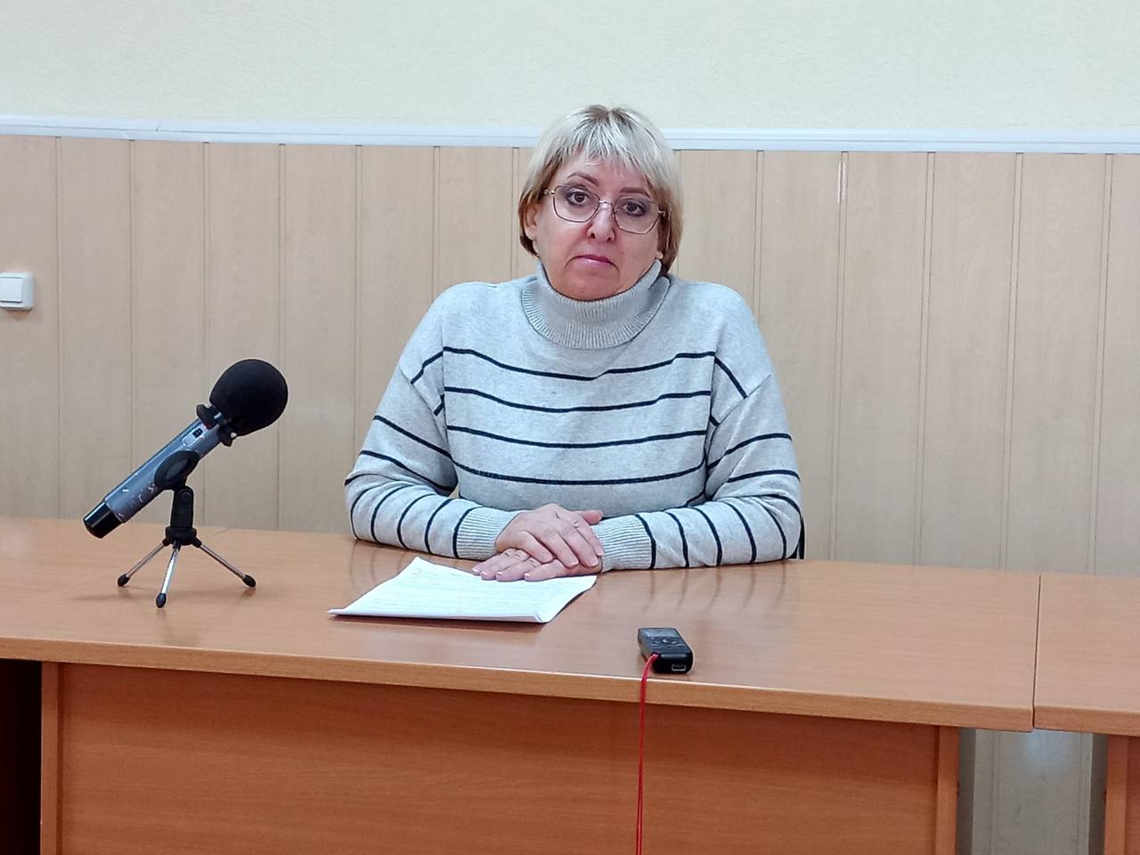 Более пяти тысяч артемовцев прошли диспансеризацию. Какие болезни выявили у них медики?