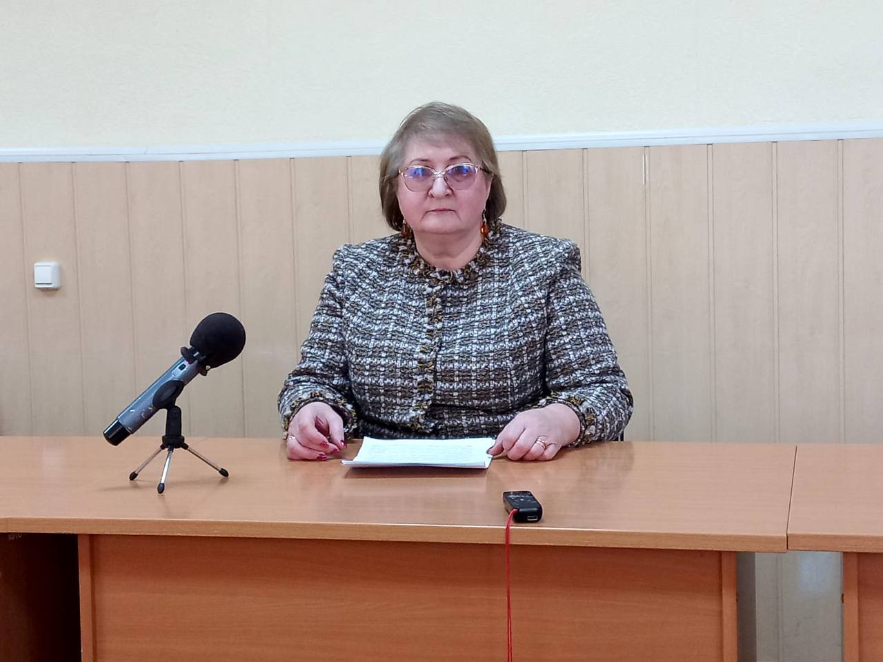 313 малышей – это много или мало?