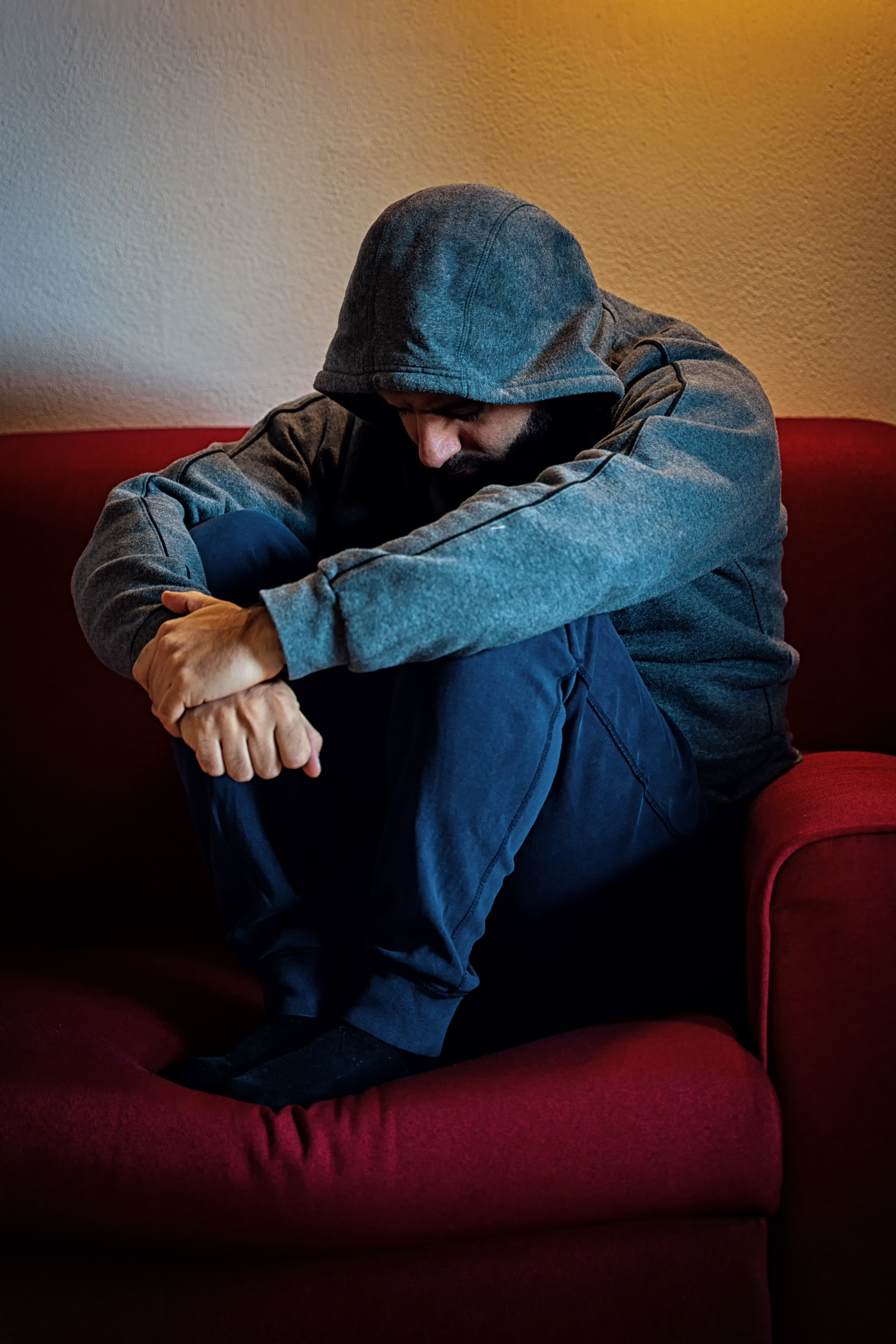 Знаете, где есть наркопритон? Сообщите! Можно анонимно.