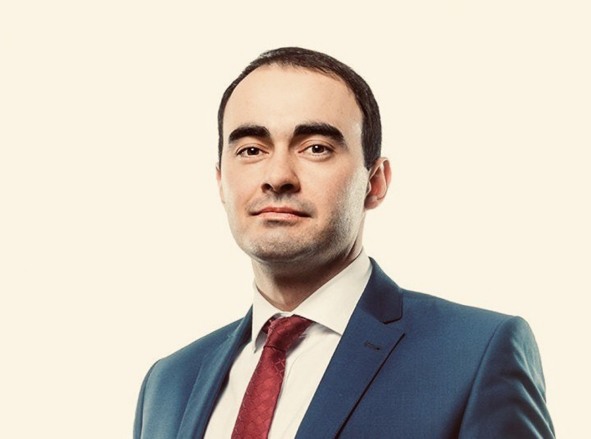 Фото https://msp.midural.ru. Прием продлится чуть больше часа.