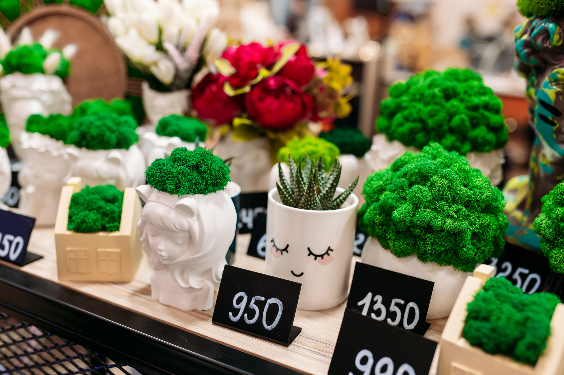 132_2023-03-25_kiseleva