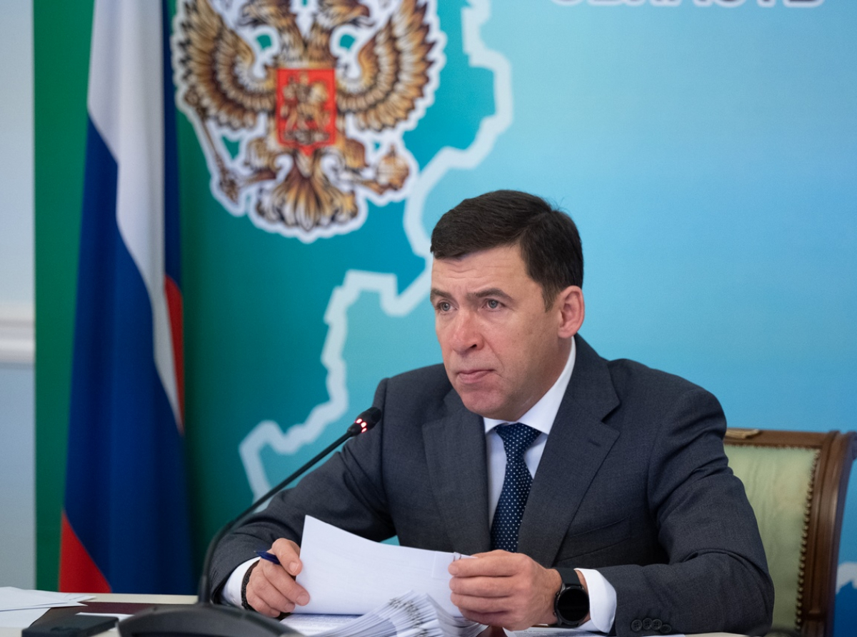 Фото ДИП Свердловской области. Напомним, размер прожиточного минимума в соответствии с федеральными правилами устанавливается раз в год.