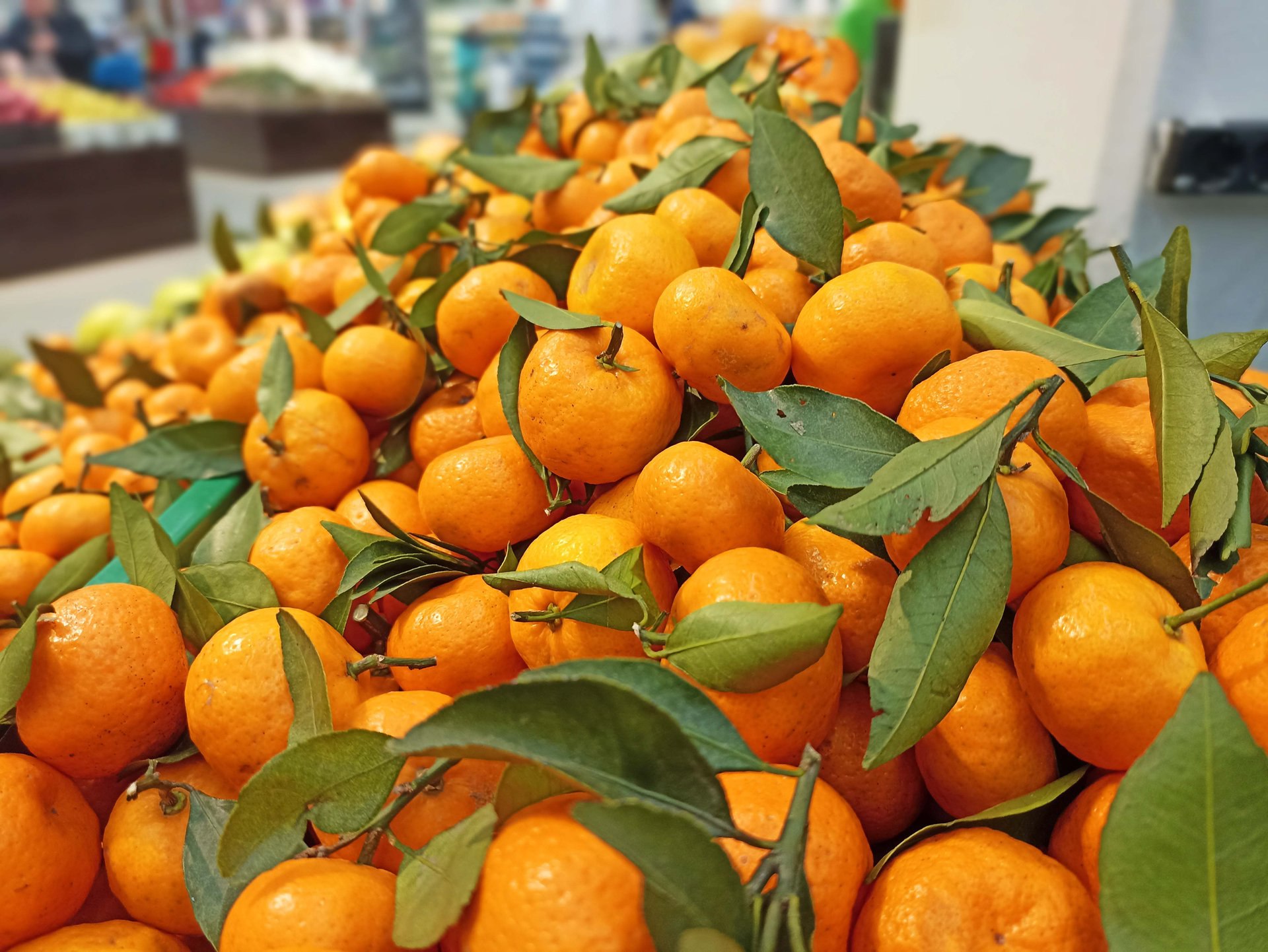 Овощи – гарниром, фрукты - десертом