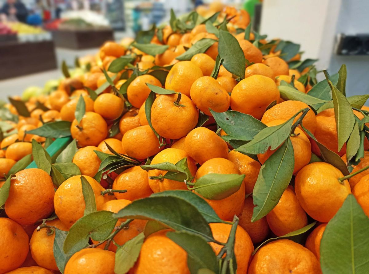 Фото пресс-службы АЦРБ. Универсальная рекомендация: во всём соблюдайте меру – так дольше сохраните вкус к жизни!