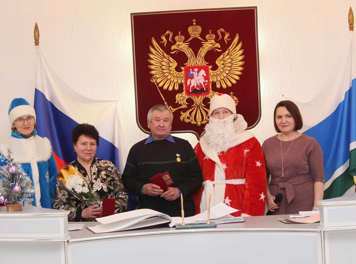 Фото Георгия Колотилова. 