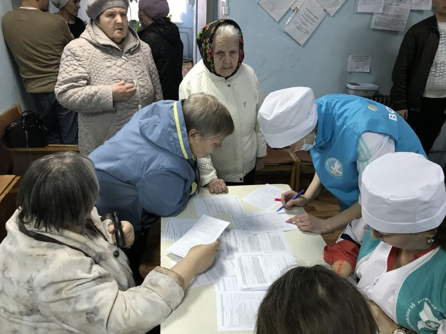 65592ff8daddbbffb9e598811b279c26_900x_