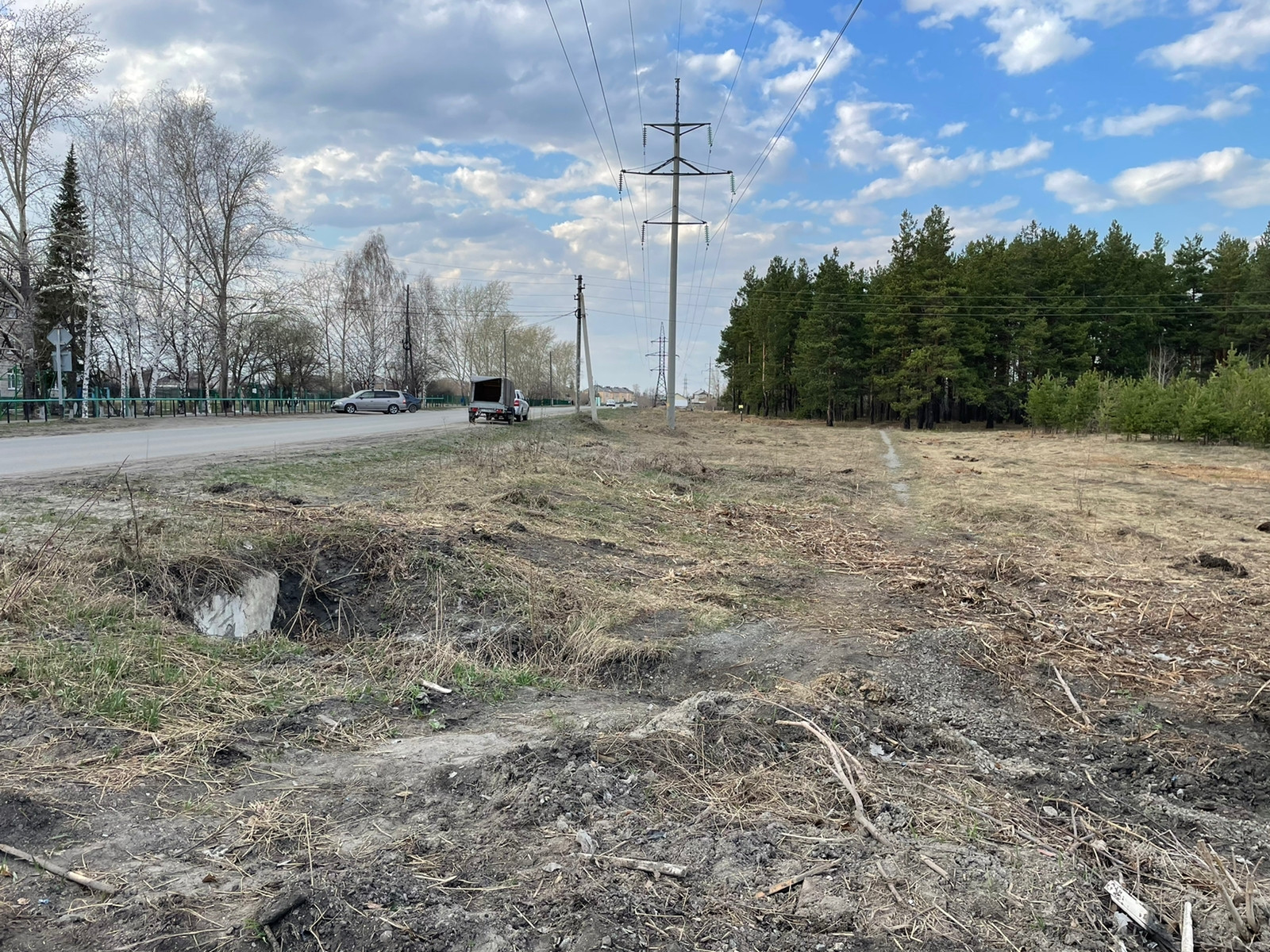 8e66cac2-ffa4-41b3-a37b-0ffb12cdeeb2