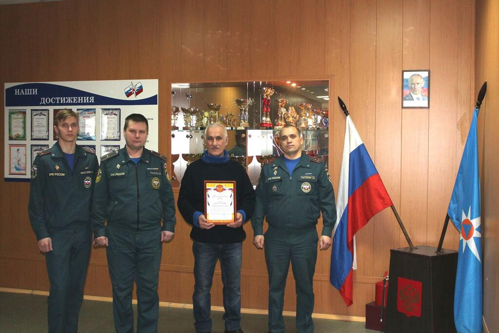 d3323cdbc04520c7c9d5cf32df3235a2