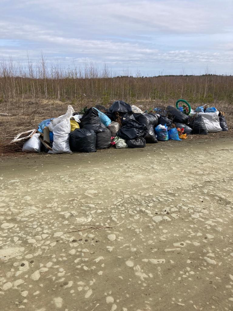 e9c8f907-ec26-4713-aced-8fa879ffbf6a