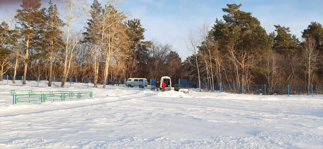 photo_2023-01-16_16-05-08-4