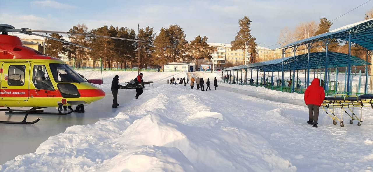 photo_2023-01-16_16-06-32