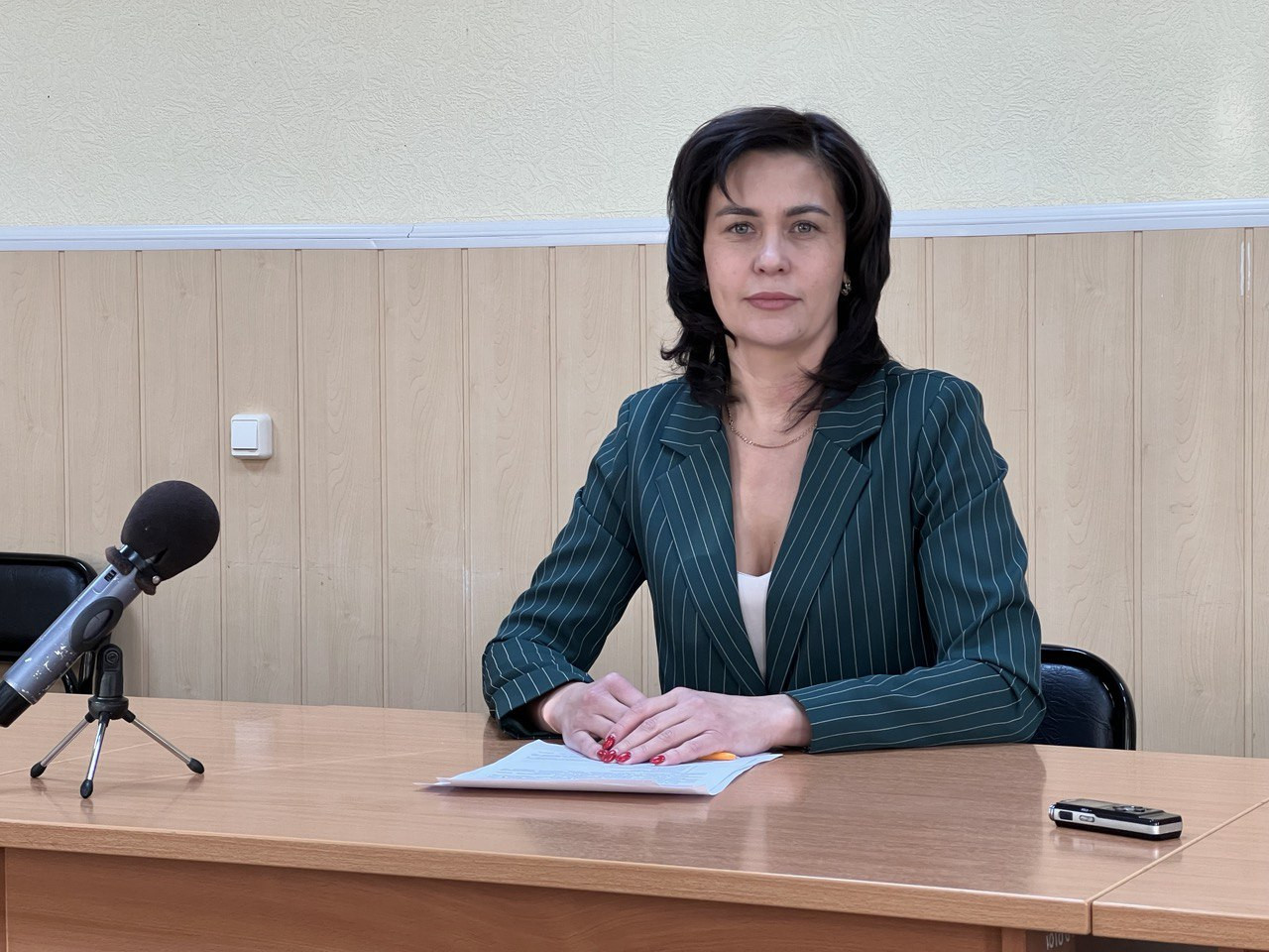 photo_2023-01-20_09-56-46-2