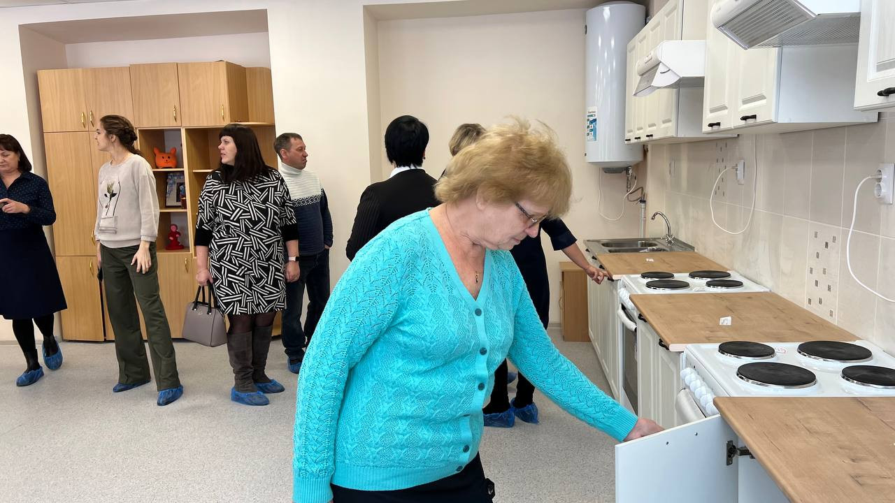 photo_2023-01-26_14-04-48-2