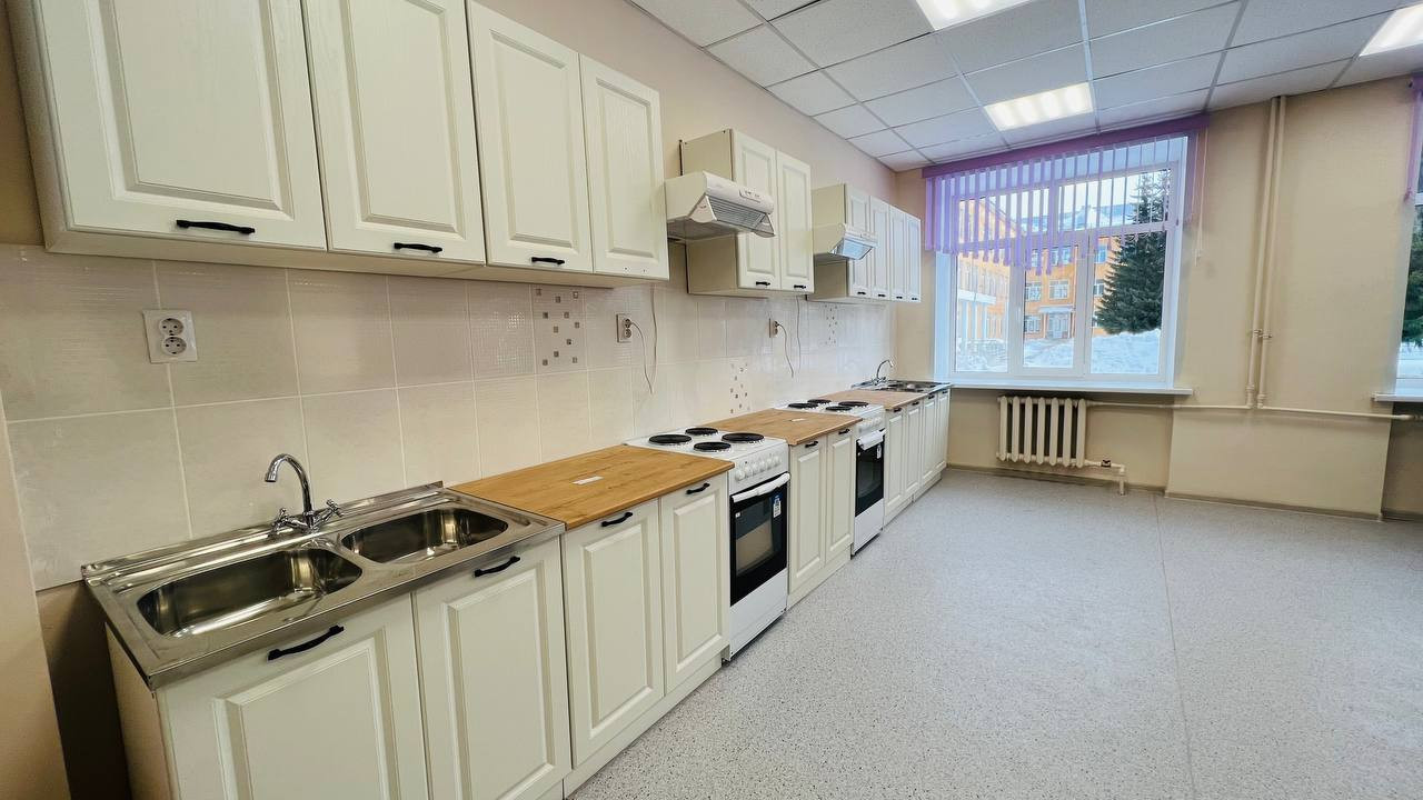 photo_2023-01-26_14-04-50