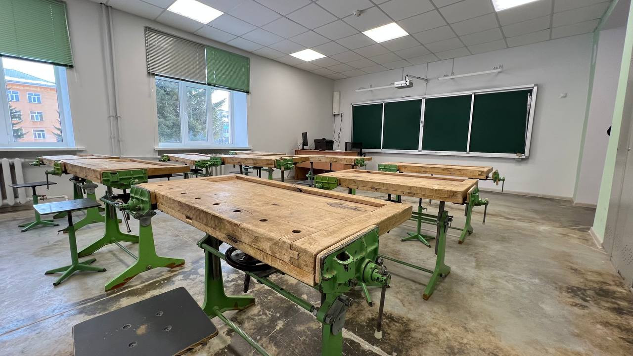 photo_2023-01-26_14-07-24