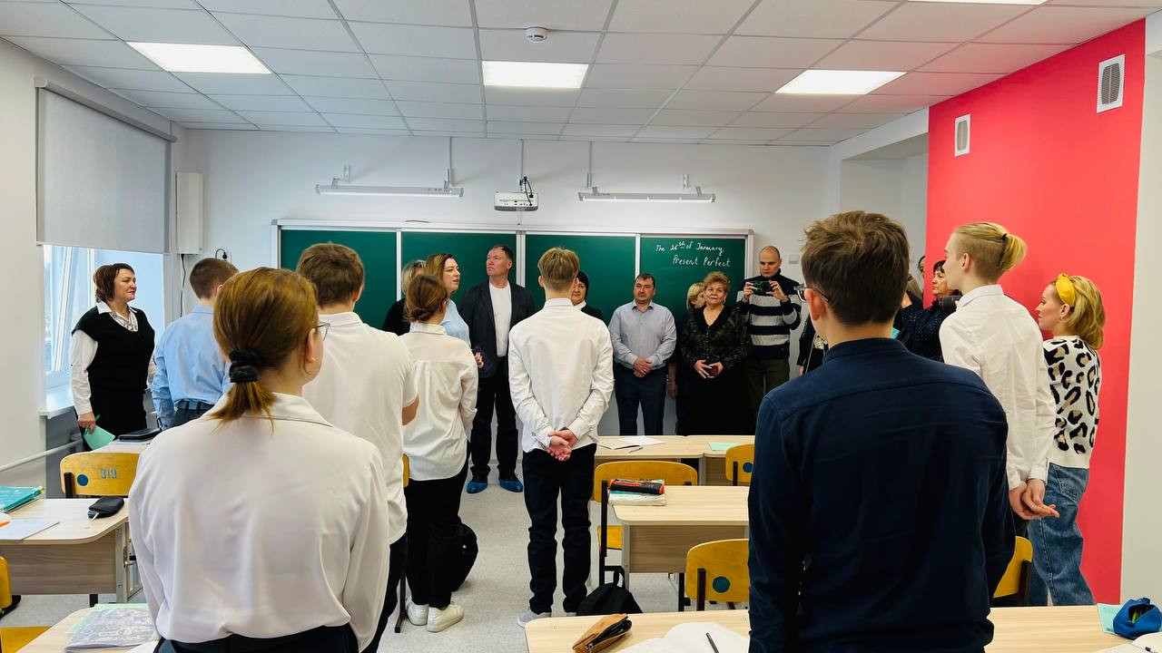 photo_2023-01-26_14-07-35-2