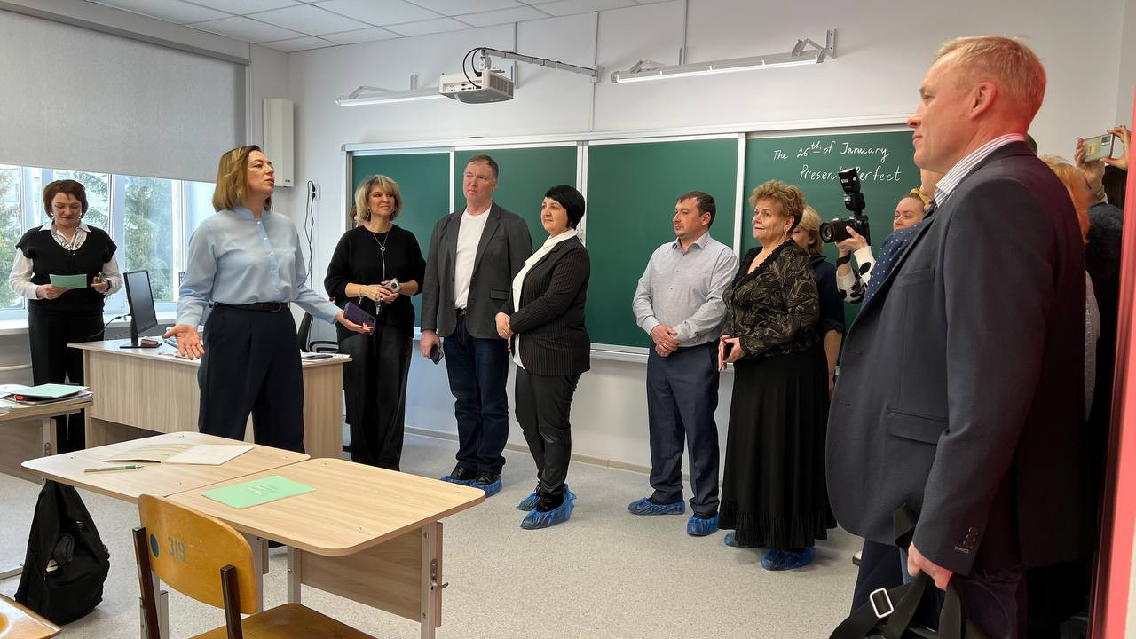 photo_2023-01-26_14-07-35