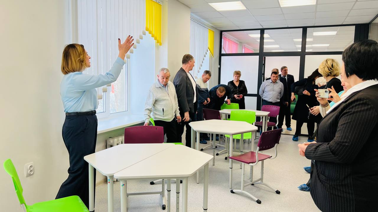 photo_2023-01-26_14-10-44