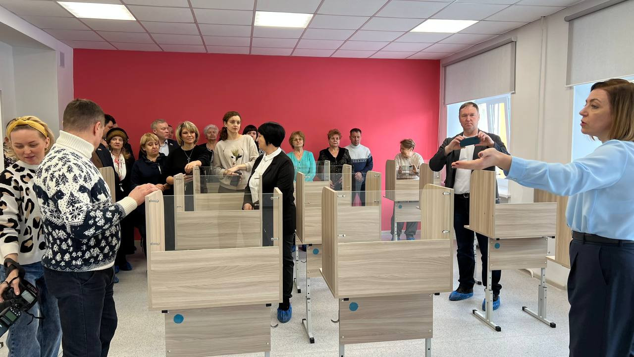 photo_2023-01-26_14-10-55-2