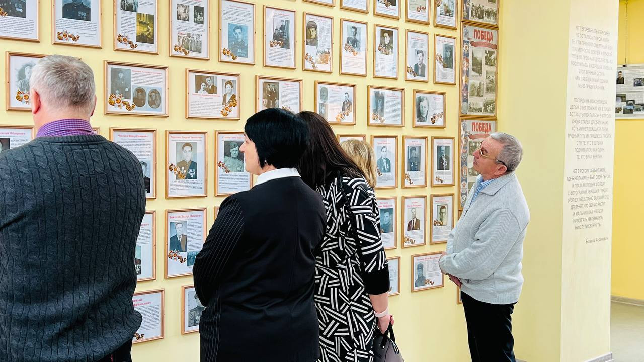 photo_2023-01-26_14-11-10-2