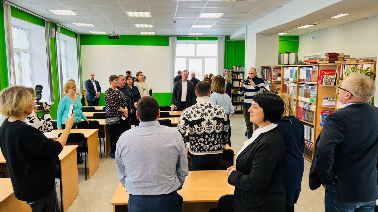 photo_2023-01-26_14-14-28-2