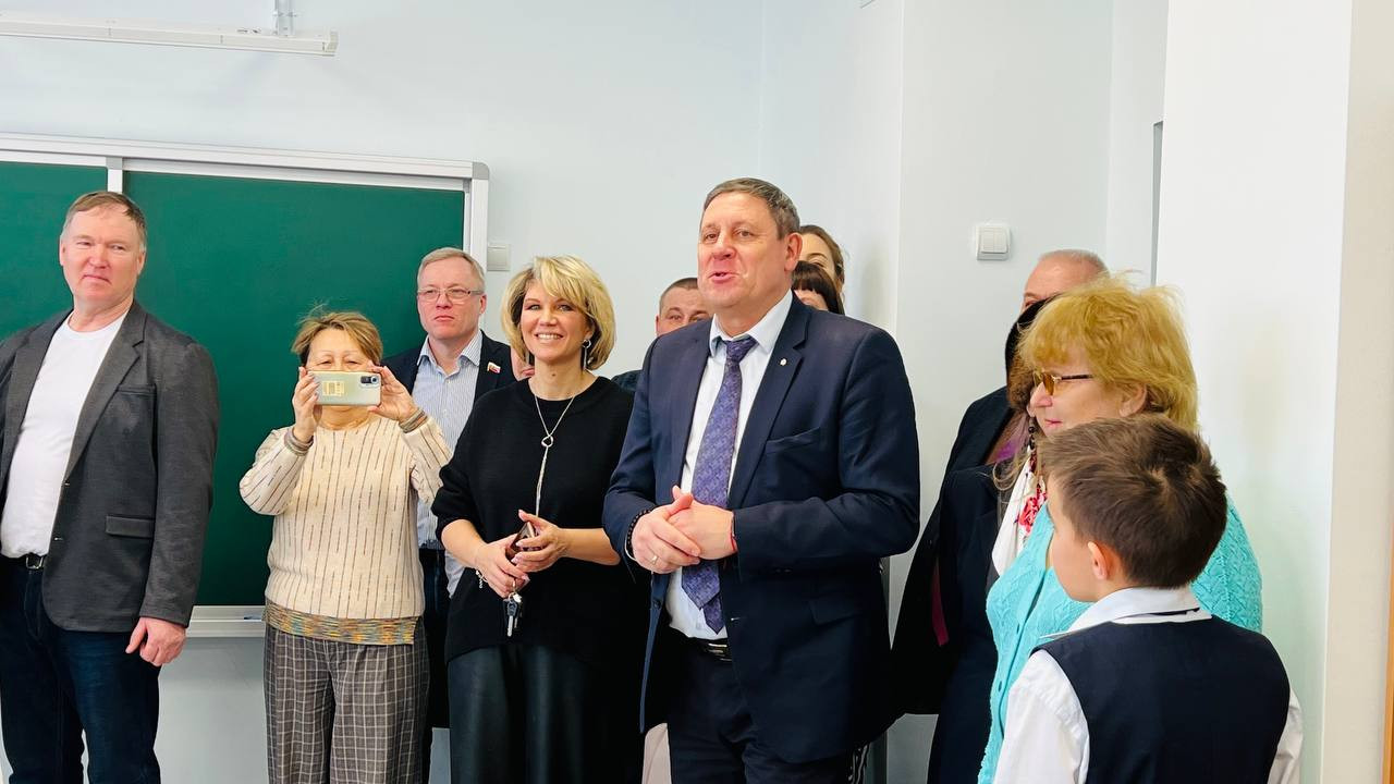 photo_2023-01-26_14-14-41