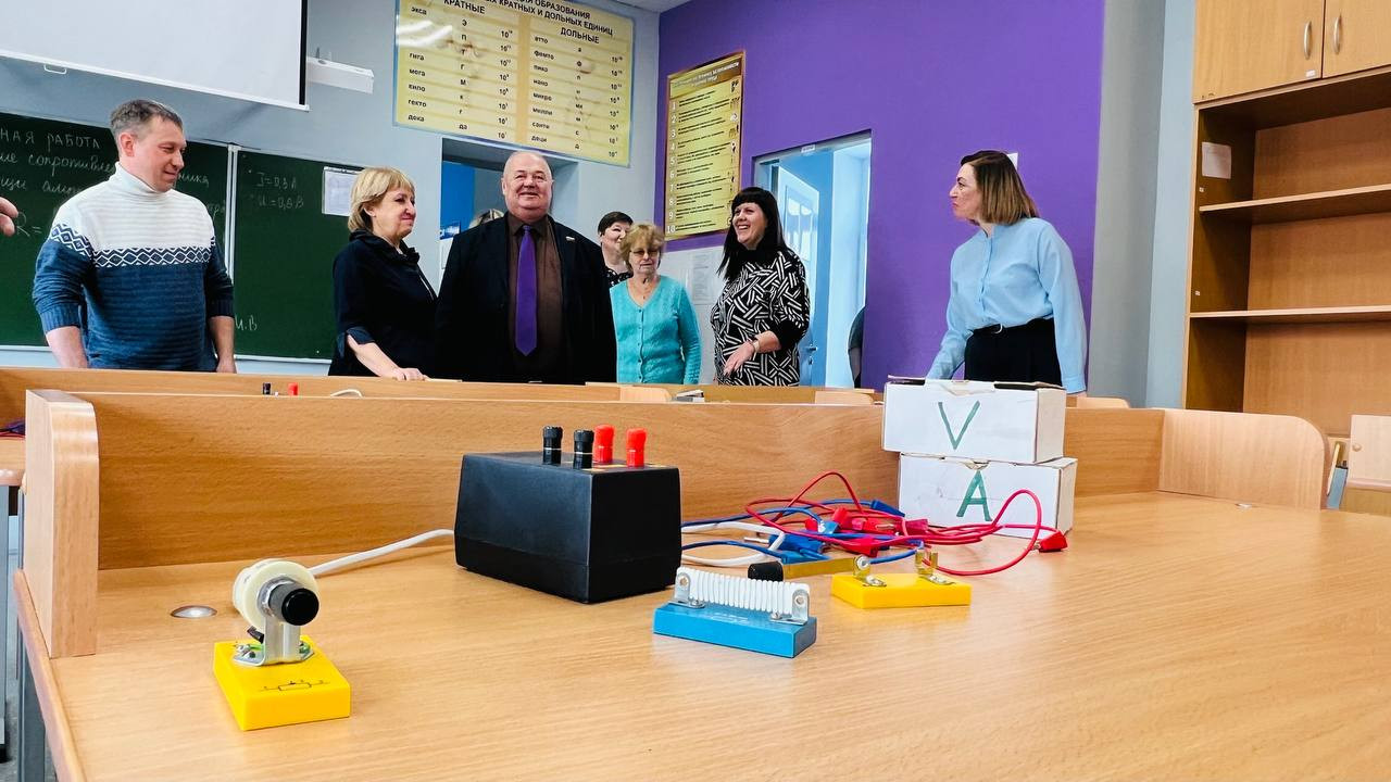 photo_2023-01-26_14-18-57-2