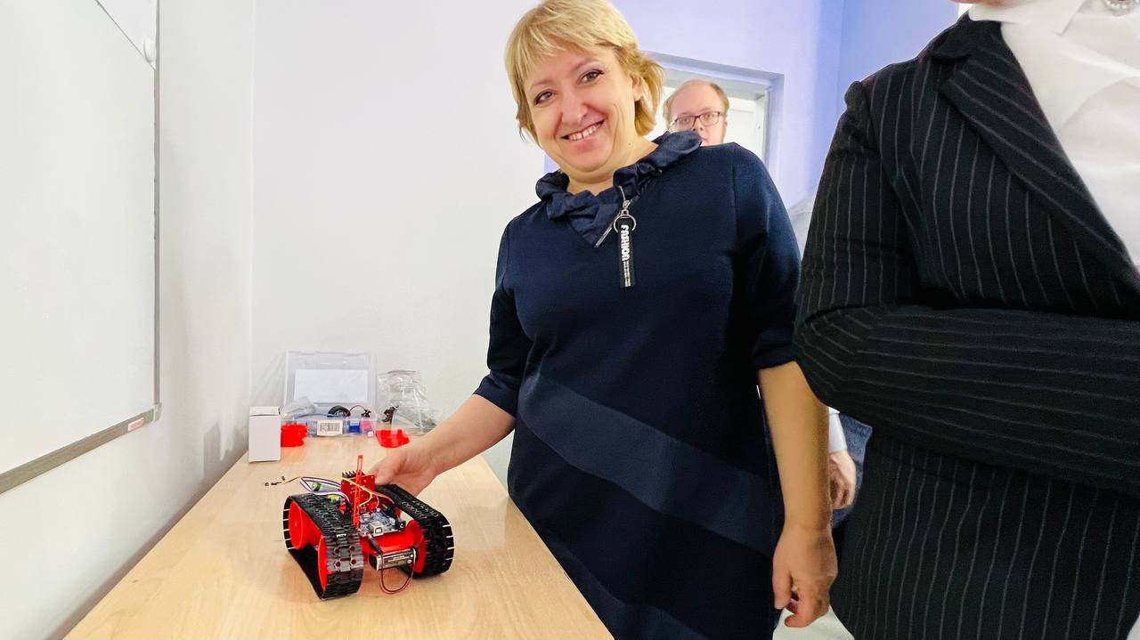 photo_2023-01-26_14-19-21