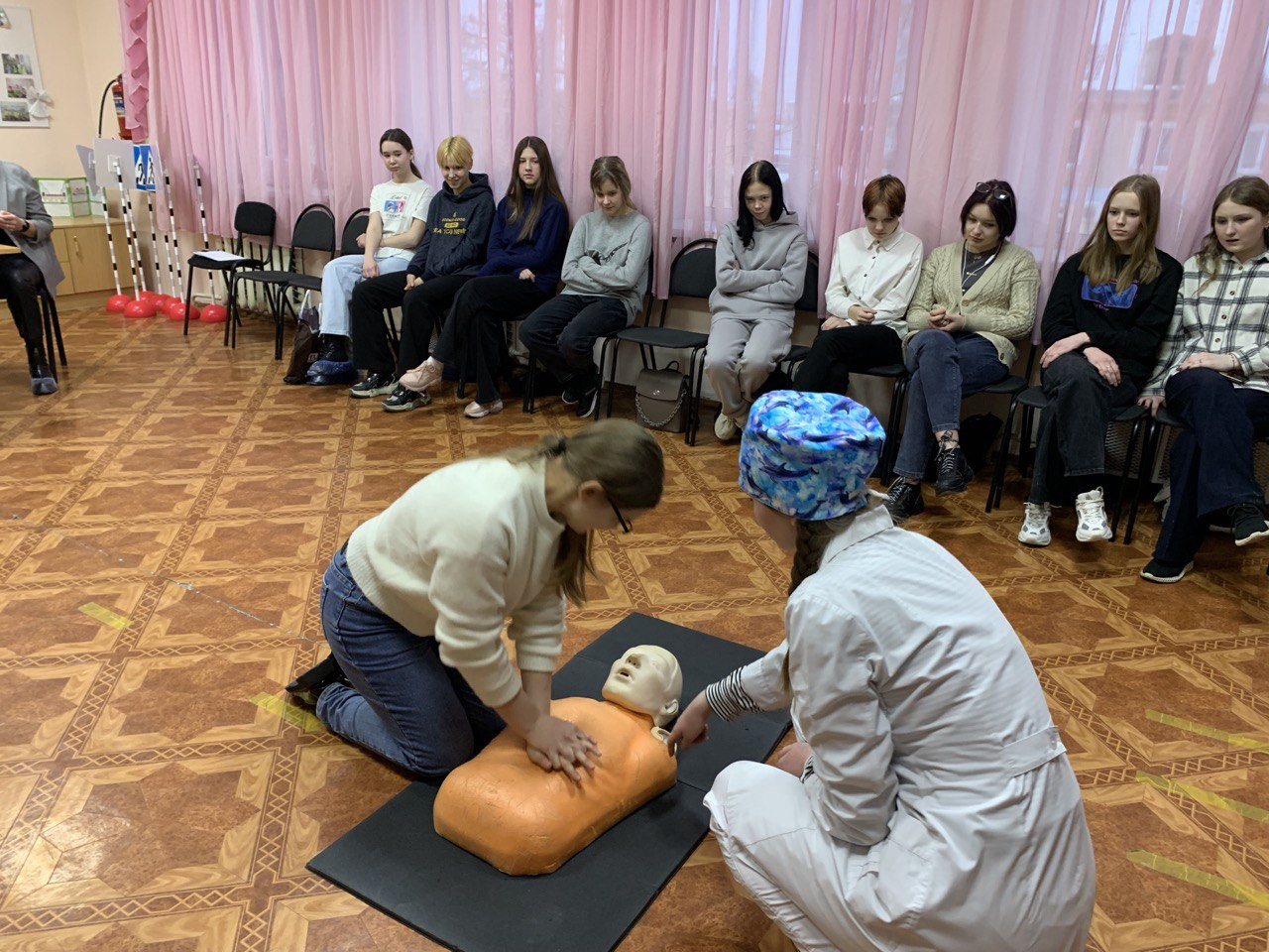 photo_2023-01-31_08-19-08