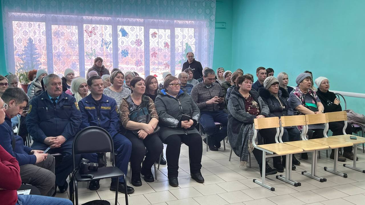 photo_2023-02-06_13-14-56