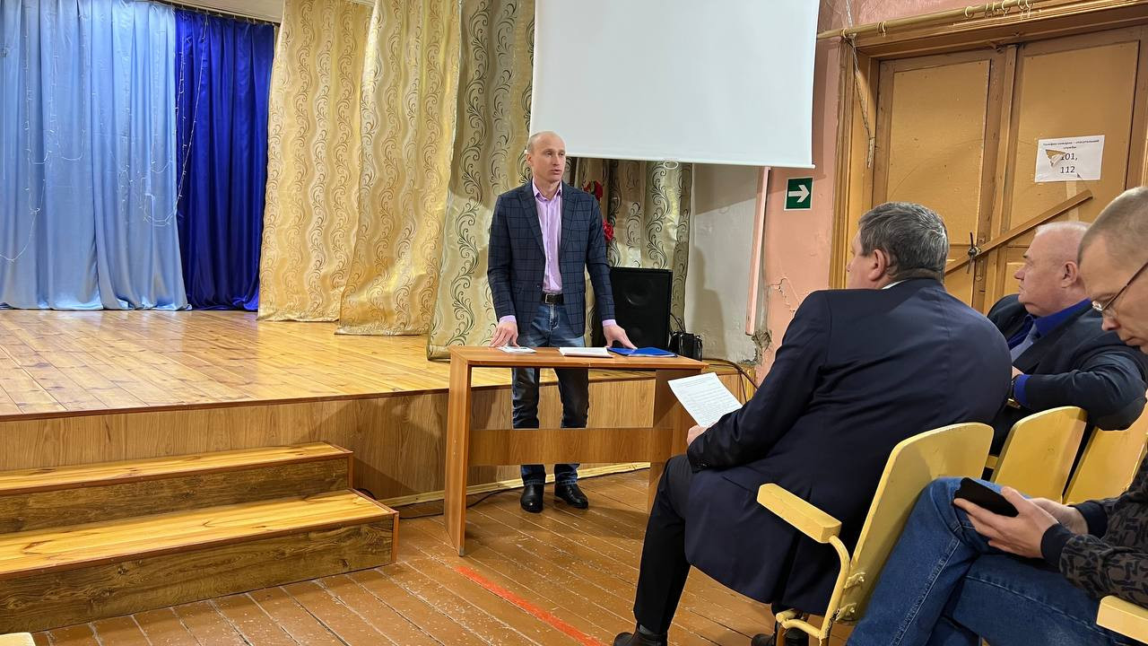 photo_2023-02-20_11-50-26-2